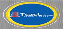 Tezel Group - Antalya